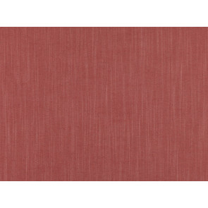 Romo - Asuri - Soft Red 7726/49