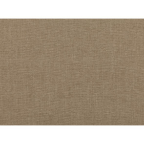 Romo - Rocco - Oatmeal 7727/07