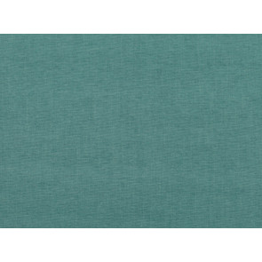 Romo - Rocco - Peacock 7727/23