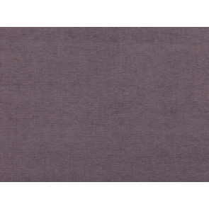 Romo - Rocco - Wood Violet 7727/32