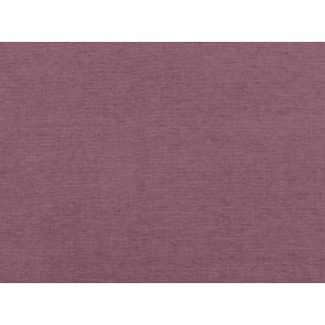 Romo - Rocco - Cassis 7727/33
