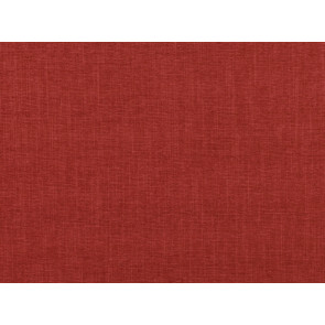 Romo - Rocco - Redcurrant 7727/37
