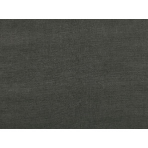 Romo - Rocco - Charcoal 7727/45