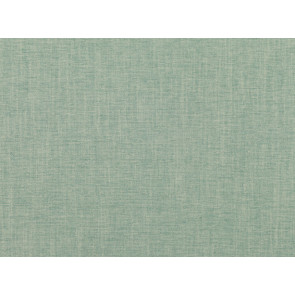 Romo - Rocco - Turquoise 7727/49