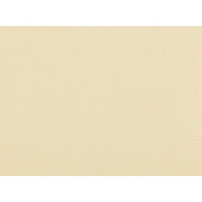 Romo - Milani - Porcelain 7729/03