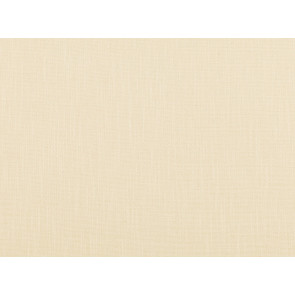 Romo - Milani - Chalk 7729/04