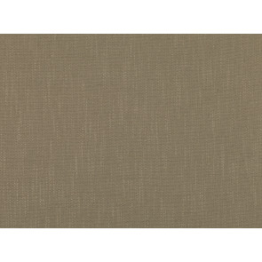 Romo - Milani - Hemp 7729/11