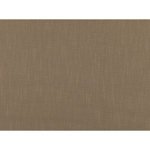 Romo - Milani - Earth 7729/24
