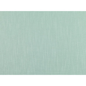 Romo - Milani - Jasper 7729/37