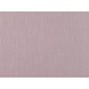 Romo - Milani - Lavender 7729/44