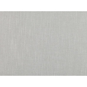 Romo - Milani - Gris 7729/47