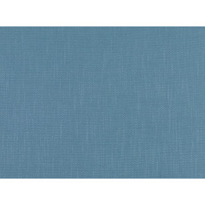Romo - Milani - Danube 7729/49