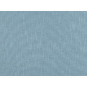 Romo - Milani - Andaman 7729/51