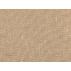 Romo - Milani - Jute 7729/55