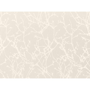 Romo - Arbor - Antique White 7730/09