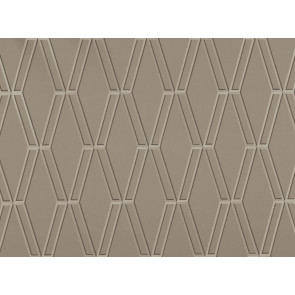 Romo - Marquise - Cobblestone 7731/07