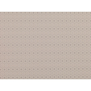Romo - Hesca - Quill 7733/02