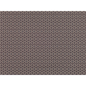 Romo - Hesca - Graphite 7733/04