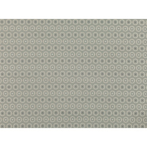 Romo - Hesca - Eucalyptus 7733/06