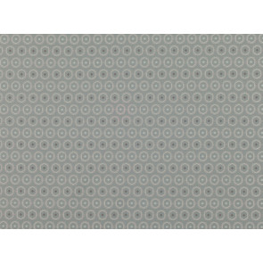 Romo - Hesca - Gris 7733/07
