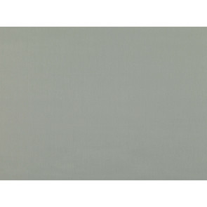 Romo - Oriel - Eucalyptus 7736/06