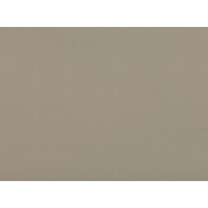 Romo - Oriel - Doeskin 7736/08