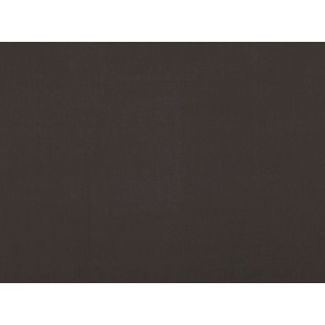 Romo - Oriel - Charcoal 7736/13