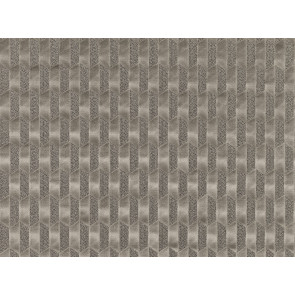 Romo - Incanti - Cobblestone 7739/01
