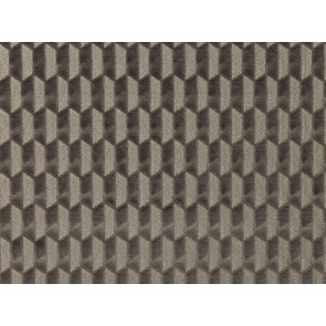 Romo - Incanti - Mercury 7739/02