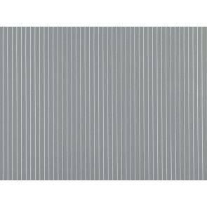 Romo - Aviso - Gris 7741/07