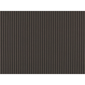 Romo - Aviso - Charcoal 7741/13