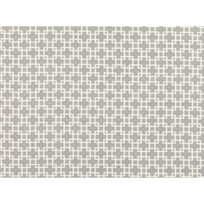 Romo - Cubis - Pigeon 7744/01