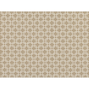 Romo - Cubis - Twine 7744/05