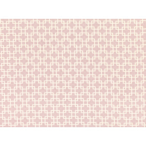 Romo - Cubis - Rose-Quartz 7744/07