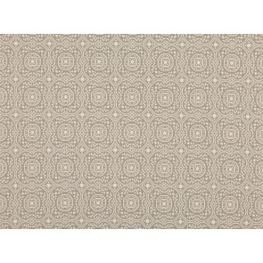 Romo - Chella - Chamois 7745/05