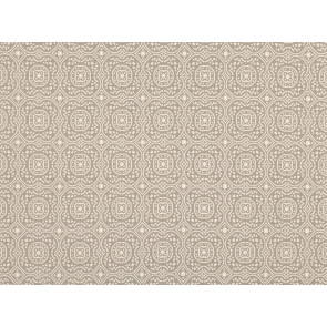 Romo - Chella - Stone 7745/08
