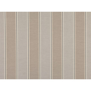 Romo - Artemis - Loam 7746/03