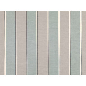 Romo - Artemis - Lovat 7746/06