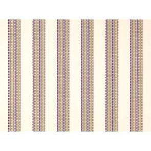 Romo - Cadena - Cassis 7749/06