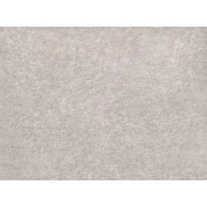 Romo - Tatiana - Stone 7755/02