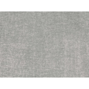 Romo - Tatiana - French Grey 7755/08