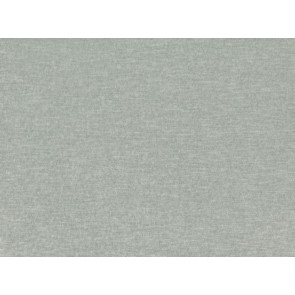 Romo - Tatiana - Silver Blue 7755/11