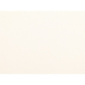 Romo - Emin - Oyster 7756/04