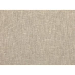 Romo - Emin - Elk 7756/20