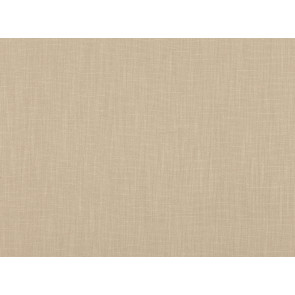 Romo - Emin - Teak 7756/21
