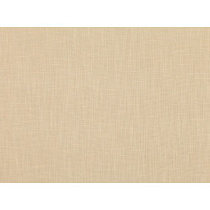 Romo - Emin - Putty 7756/22