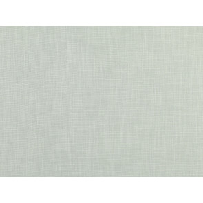 Romo - Emin - Silver-Blue 7756/32
