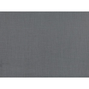 Romo - Emin - Gunmetal 7756/33