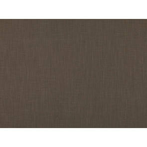 Romo - Emin - Mole 7756/37