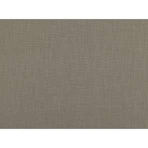 Romo - Emin - Pumice 7756/38